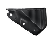 Soporte aleta Fiat Panda 2012-2024 delantero izquierdo
