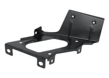 Soporte aleta Fiat Punto 2003-2005 delantero derecho