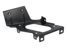 Soporte aleta Fiat Punto 2003-2005 delantero izquierdo