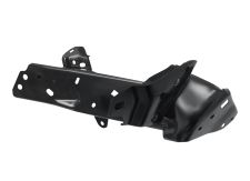 Soporte aleta Mazda Cx-5 2012-2015 delantero izquierdo