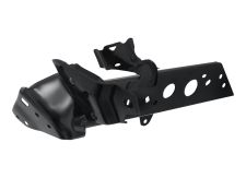 Soporte aleta Mazda Cx-5 2015-2017 delantero derecho