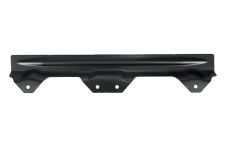 Soporte aleta Mercedes Sprinter (906) 2006-2013 parte delantera / delantero derecho