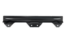 Soporte aleta Mercedes Sprinter (906) 2006-2013 parte delantera / delantero izquierdo