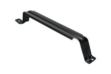 Soporte aleta Mercedes Sprinter (906) 2006-2013 parte trasera / delantero derecho