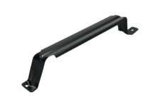 Soporte aleta Mercedes Sprinter (906) 2006-2013 parte trasera / delantero izquierdo