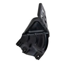 Soporte aleta Opel mokka 2013-2016 delantero derecho