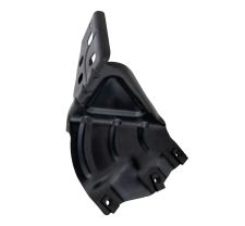 Soporte aleta Opel mokka 2013-2016 delantero izquierdo