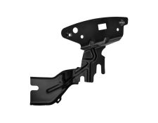 Soporte aleta Peugeot 208 2023-> delantera derecho