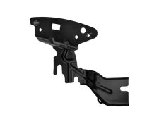 Soporte aleta Peugeot 208 2023-> delantera izquierdo
