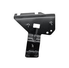 Soporte aleta Peugeot Partner 2008-2012 delantero derecho