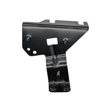 Soporte aleta Peugeot Partner 2012-2015 delantero izquierdo