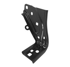 Soporte aleta Renault Clio 2019-2023 delantero derecho