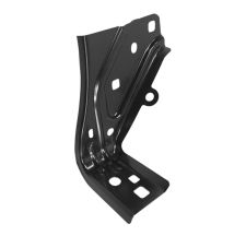Soporte aleta Renault Clio 2019-2023 delantero izquierdo