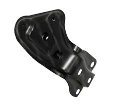 Soporte aleta Toyota Hilux 2016-2021 delantero derecho