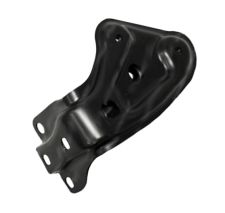 Soporte aleta Toyota Hilux 2016-2021 delantero izquierdo