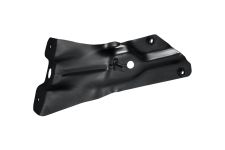 Soporte aleta Volkswagen Golf vi 2008-2012 delantero derecho