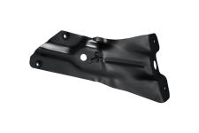 Soporte aleta Volkswagen Golf vi 2008-2012 delantero izquierdo