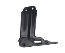 Soporte aleta Volkswagen Golf vii 2012-2017 delantero derecho