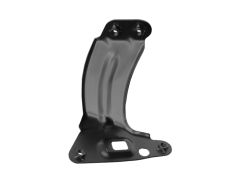 Soporte aleta Volkswagen Golf vii 2017-2020 delantero derecho