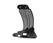 Soporte aleta Volkswagen Golf vii 2017-2020 delantero izquierdo