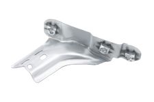 Soporte aleta Volkswagen Polo 2009-2014 delantero derecho