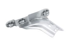 Soporte aleta Volkswagen Polo 2014-2017 delantero izquierdo