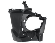 Soporte antiniebla Bmw Serie 4 (f36) 2013-2017 gran coupe / parachoques delantero / modelo m-tech / derecho