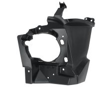 Soporte antiniebla Bmw Serie 4 (f36) 2013-2017 gran coupe / parachoques delantero / modelo m-tech / izquierdo