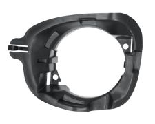 Soporte antiniebla Dacia Logan Mcv / Van 2006-2008 parachoques delantero / izquierdo