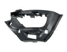 Soporte antiniebla Dacia Sandero 2017-2020 parachoques trasero / derecho