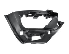 Soporte antiniebla Dacia Sandero 2017-2020 parachoques trasero / izquierdo