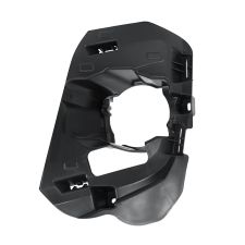 Soporte antiniebla Fiat Scudo 2022-> parachoques delantero / izquierdo