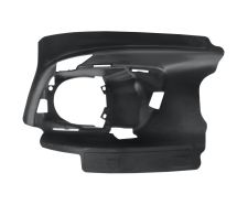 Soporte antiniebla Mercedes Sprinter (906) 2013-2018 parachoques delantero / derecho