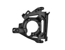 Soporte antiniebla Opel Corsa f 2023-> parachoques delantero / derecho