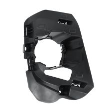 Soporte antiniebla Peugeot Expert 2016-> parachoques delantero / derecho