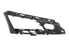 Soporte antiniebla Skoda Kodiaq 2016-2021 parachoques delantero / derecho