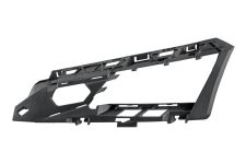 Soporte antiniebla Skoda Kodiaq 2016-2021 parachoques delantero / izquierdo