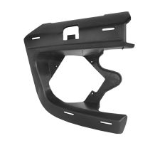 Soporte antiniebla Volkswagen Crafter 2011-2017 parachoques delantero / derecho