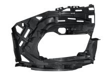 Soporte antiniebla Volkswagen Golf viii 2020-> parachoques delantero / modelo gti / gtd / derecho