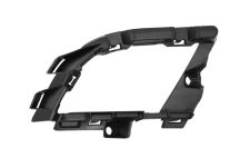 Soporte antiniebla Volkswagen Jetta 2014-2019 parachoques delantero / derecho