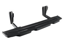 Soporte escalon Volkswagen Crafter 2011-2017 parachoques trasero