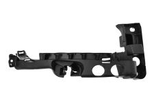 Soporte faro Audi A3 2008-2012 delantero derecho