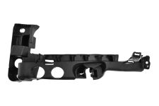 Soporte faro Audi A3 2008-2012 delantero izquierdo