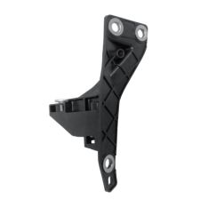 Soporte faro Audi A4 2005-2007 delantero derecho