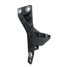 Soporte faro Audi A4 2005-2007 delantero izquierdo