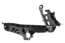 Soporte faro Audi A4 2007-2012 delantero derecho