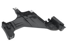 Soporte faro Audi A4 2012-2015 inferior / derecho