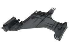 Soporte faro Audi A4 2012-2015 inferior / izquierdo