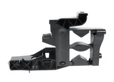 Soporte faro Audi A7 2010-2014 izquierdo