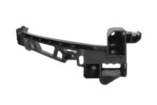 Soporte faro Audi Q3 2011-2015 delantero derecho